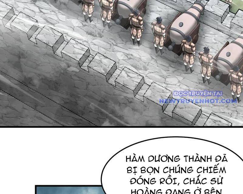 Đại Tần: Ta Con Trai Tần Thủy Hoàng Giết Địch Thăng Cấp Thành Thần: Chapter 187