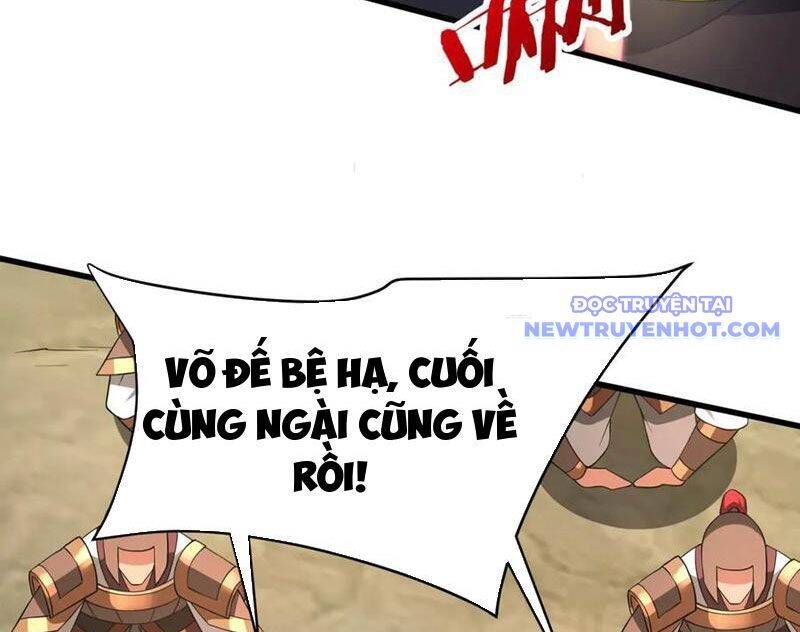 Đại Tần: Ta Con Trai Tần Thủy Hoàng Giết Địch Thăng Cấp Thành Thần: Chapter 187