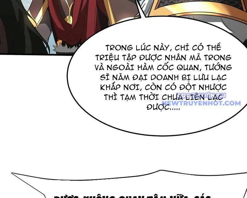 Đại Tần: Ta Con Trai Tần Thủy Hoàng Giết Địch Thăng Cấp Thành Thần: Chapter 187