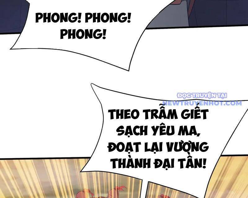 Đại Tần: Ta Con Trai Tần Thủy Hoàng Giết Địch Thăng Cấp Thành Thần: Chapter 187