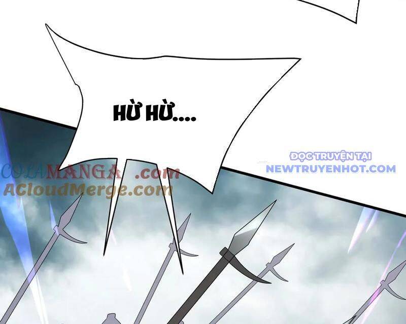 Đại Tần: Ta Con Trai Tần Thủy Hoàng Giết Địch Thăng Cấp Thành Thần: Chapter 187
