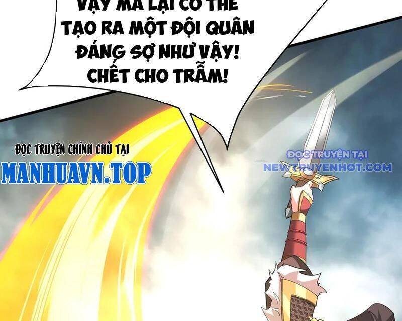 Đại Tần: Ta Con Trai Tần Thủy Hoàng Giết Địch Thăng Cấp Thành Thần: Chapter 187