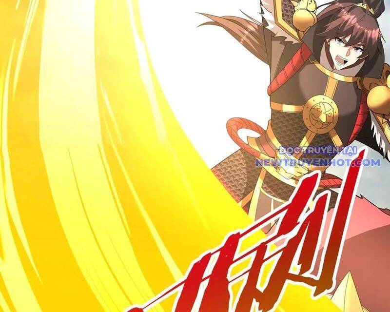 Đại Tần: Ta Con Trai Tần Thủy Hoàng Giết Địch Thăng Cấp Thành Thần: Chapter 187