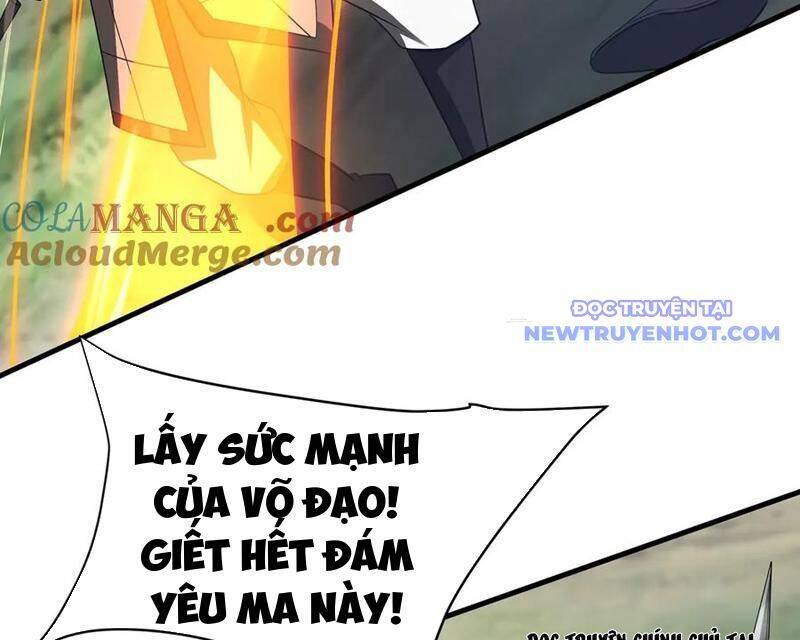 Đại Tần: Ta Con Trai Tần Thủy Hoàng Giết Địch Thăng Cấp Thành Thần: Chapter 187