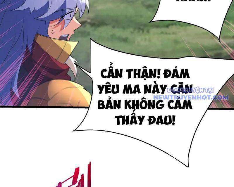 Đại Tần: Ta Con Trai Tần Thủy Hoàng Giết Địch Thăng Cấp Thành Thần: Chapter 187