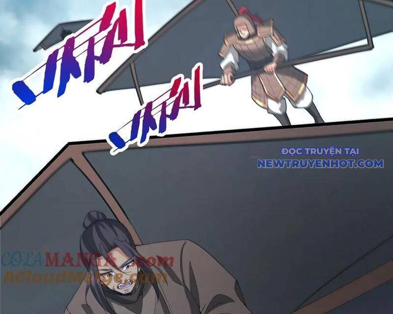 Đại Tần: Ta Con Trai Tần Thủy Hoàng Giết Địch Thăng Cấp Thành Thần: Chapter 187
