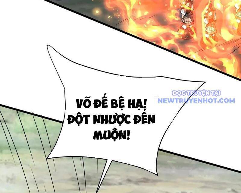 Đại Tần: Ta Con Trai Tần Thủy Hoàng Giết Địch Thăng Cấp Thành Thần: Chapter 187