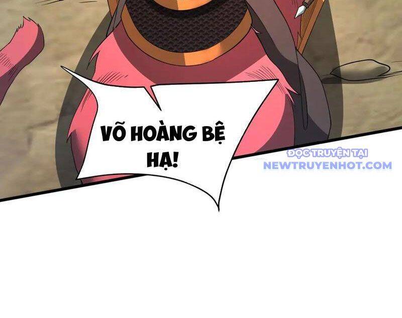 Đại Tần: Ta Con Trai Tần Thủy Hoàng Giết Địch Thăng Cấp Thành Thần: Chapter 187
