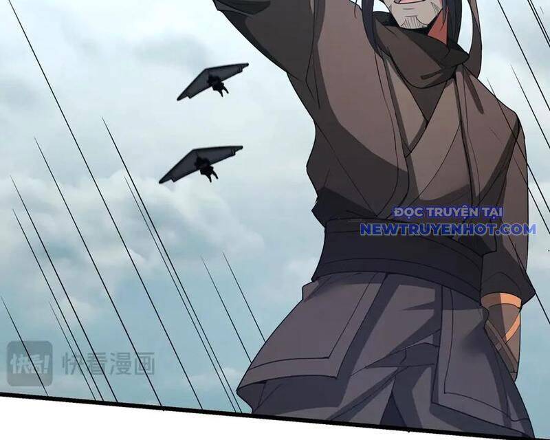Đại Tần: Ta Con Trai Tần Thủy Hoàng Giết Địch Thăng Cấp Thành Thần: Chapter 187
