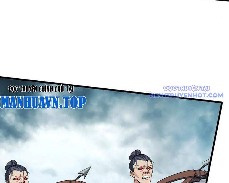 Đại Tần: Ta Con Trai Tần Thủy Hoàng Giết Địch Thăng Cấp Thành Thần: Chapter 187