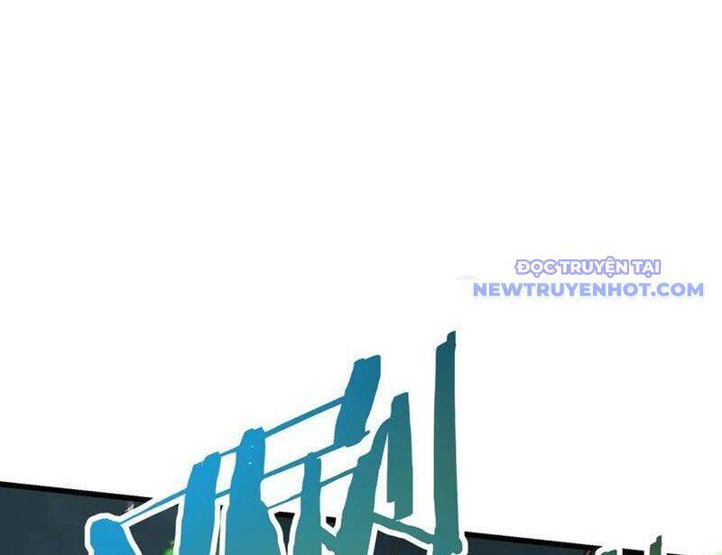 Đại Tần: Ta Con Trai Tần Thủy Hoàng Giết Địch Thăng Cấp Thành Thần: Chapter 187