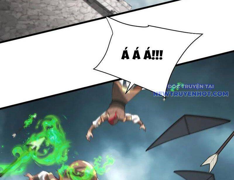Đại Tần: Ta Con Trai Tần Thủy Hoàng Giết Địch Thăng Cấp Thành Thần: Chapter 187