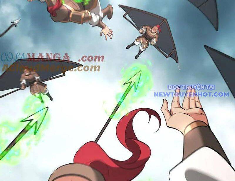 Đại Tần: Ta Con Trai Tần Thủy Hoàng Giết Địch Thăng Cấp Thành Thần: Chapter 187
