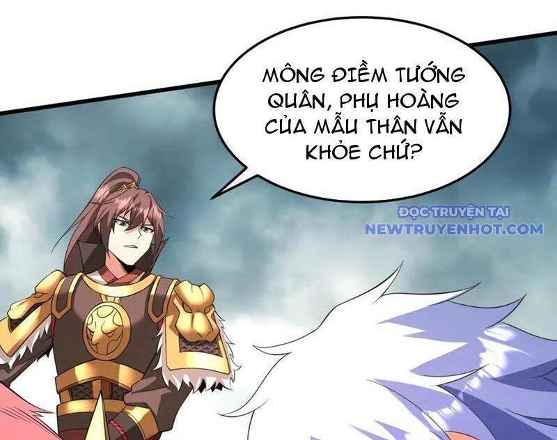 Đại Tần: Ta Con Trai Tần Thủy Hoàng Giết Địch Thăng Cấp Thành Thần: Chapter 187