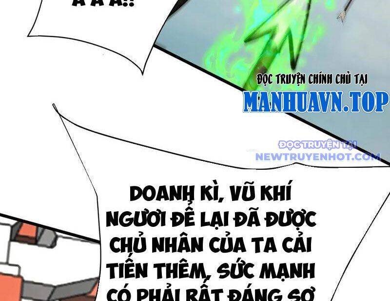 Đại Tần: Ta Con Trai Tần Thủy Hoàng Giết Địch Thăng Cấp Thành Thần: Chapter 187