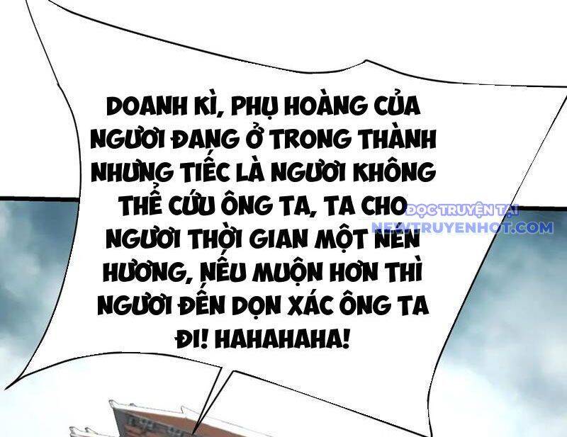 Đại Tần: Ta Con Trai Tần Thủy Hoàng Giết Địch Thăng Cấp Thành Thần: Chapter 187