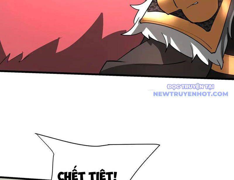 Đại Tần: Ta Con Trai Tần Thủy Hoàng Giết Địch Thăng Cấp Thành Thần: Chapter 187