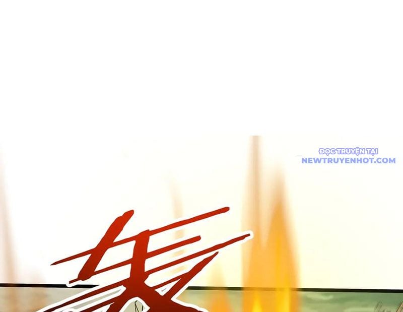 Đại Tần: Ta Con Trai Tần Thủy Hoàng Giết Địch Thăng Cấp Thành Thần: Chapter 188