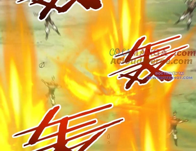 Đại Tần: Ta Con Trai Tần Thủy Hoàng Giết Địch Thăng Cấp Thành Thần: Chapter 188