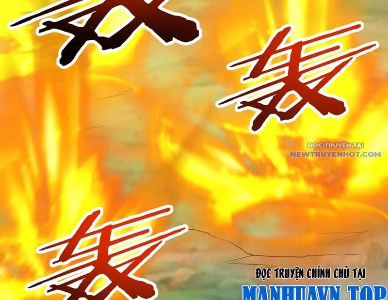 Đại Tần: Ta Con Trai Tần Thủy Hoàng Giết Địch Thăng Cấp Thành Thần: Chapter 188