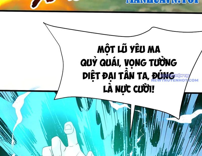 Đại Tần: Ta Con Trai Tần Thủy Hoàng Giết Địch Thăng Cấp Thành Thần: Chapter 188