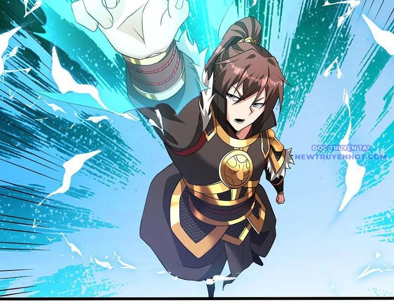 Đại Tần: Ta Con Trai Tần Thủy Hoàng Giết Địch Thăng Cấp Thành Thần: Chapter 188