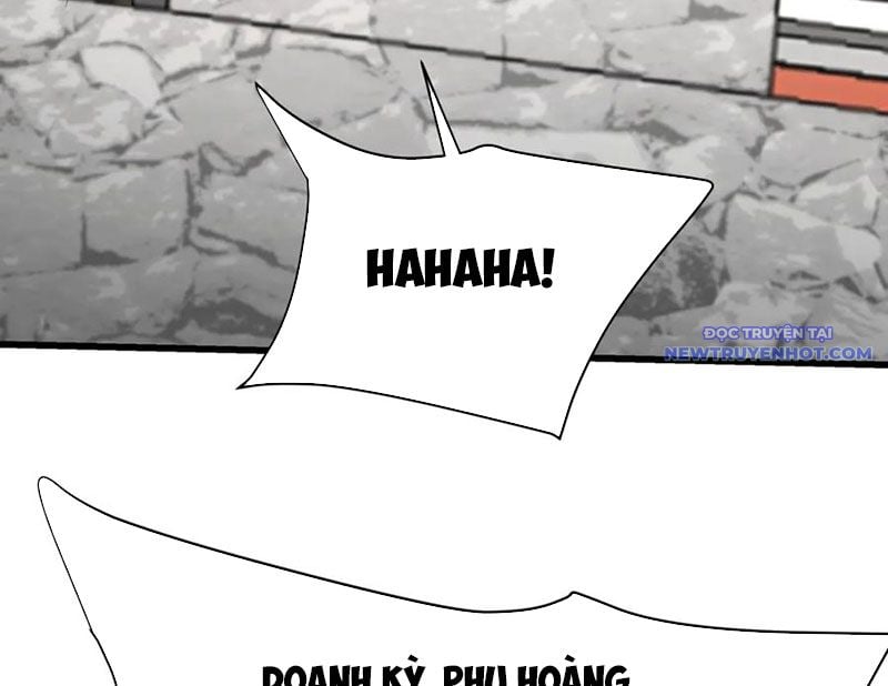 Đại Tần: Ta Con Trai Tần Thủy Hoàng Giết Địch Thăng Cấp Thành Thần: Chapter 188