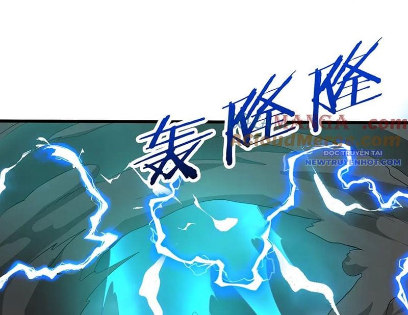 Đại Tần: Ta Con Trai Tần Thủy Hoàng Giết Địch Thăng Cấp Thành Thần: Chapter 188