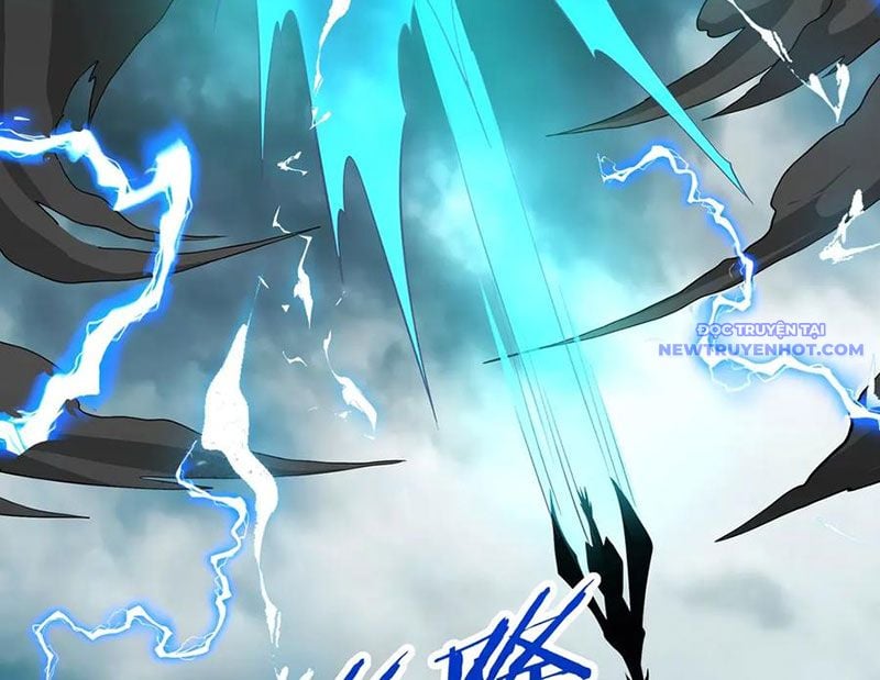 Đại Tần: Ta Con Trai Tần Thủy Hoàng Giết Địch Thăng Cấp Thành Thần: Chapter 188