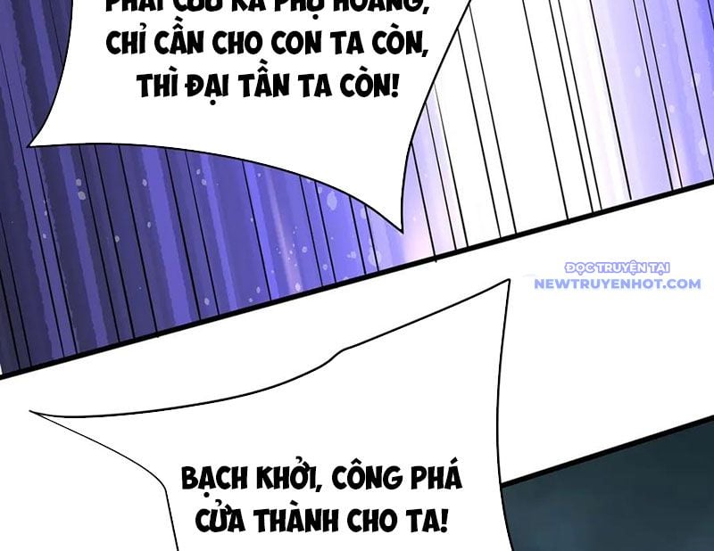 Đại Tần: Ta Con Trai Tần Thủy Hoàng Giết Địch Thăng Cấp Thành Thần: Chapter 188