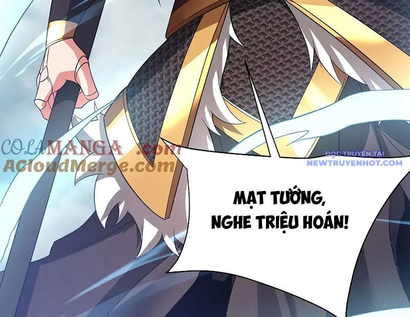 Đại Tần: Ta Con Trai Tần Thủy Hoàng Giết Địch Thăng Cấp Thành Thần: Chapter 188