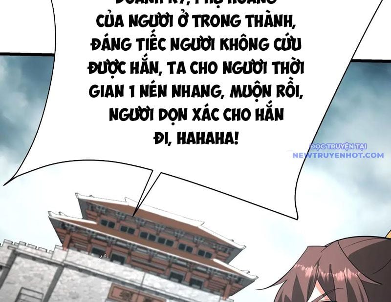 Đại Tần: Ta Con Trai Tần Thủy Hoàng Giết Địch Thăng Cấp Thành Thần: Chapter 188