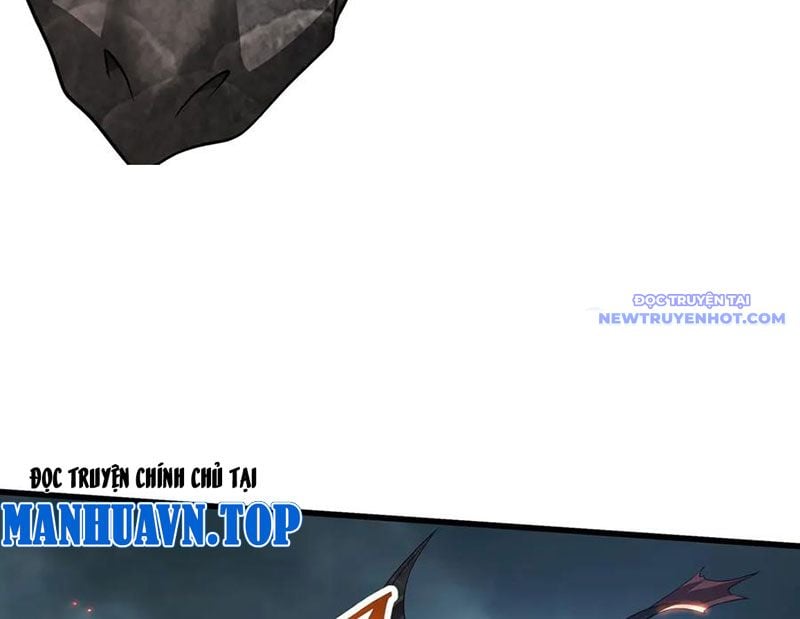 Đại Tần: Ta Con Trai Tần Thủy Hoàng Giết Địch Thăng Cấp Thành Thần: Chapter 188