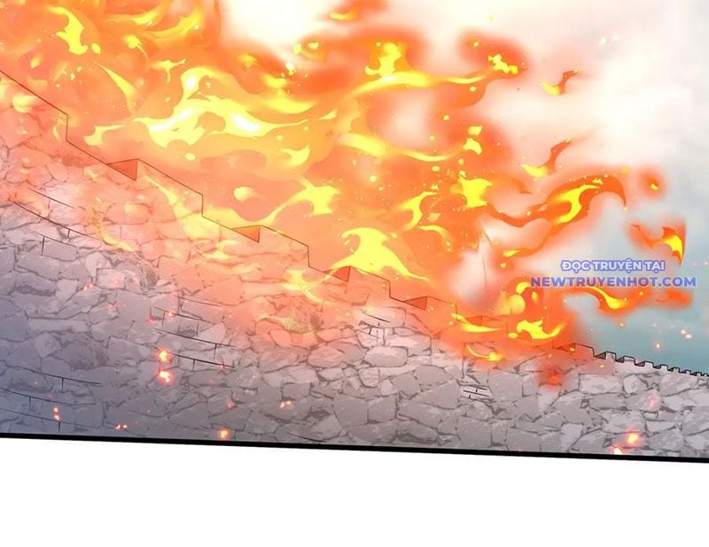 Đại Tần: Ta Con Trai Tần Thủy Hoàng Giết Địch Thăng Cấp Thành Thần: Chapter 188