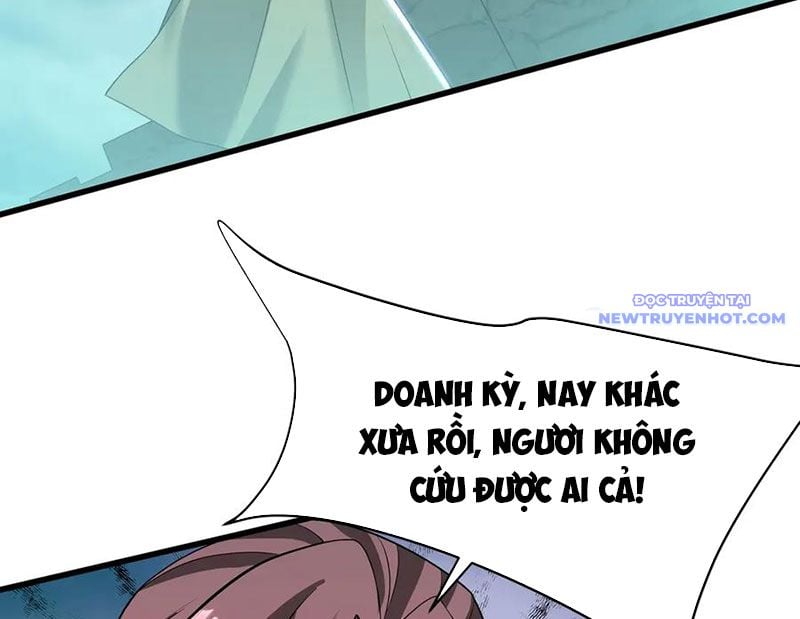 Đại Tần: Ta Con Trai Tần Thủy Hoàng Giết Địch Thăng Cấp Thành Thần: Chapter 188