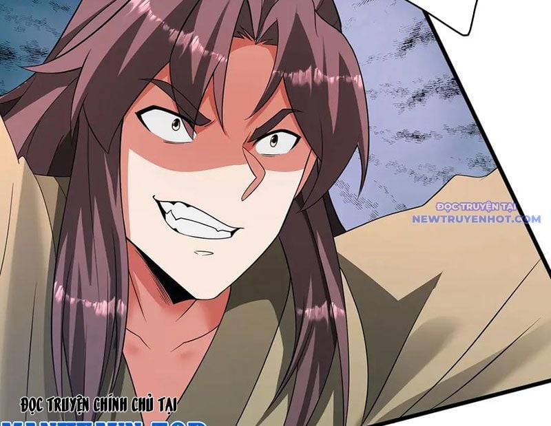 Đại Tần: Ta Con Trai Tần Thủy Hoàng Giết Địch Thăng Cấp Thành Thần: Chapter 188