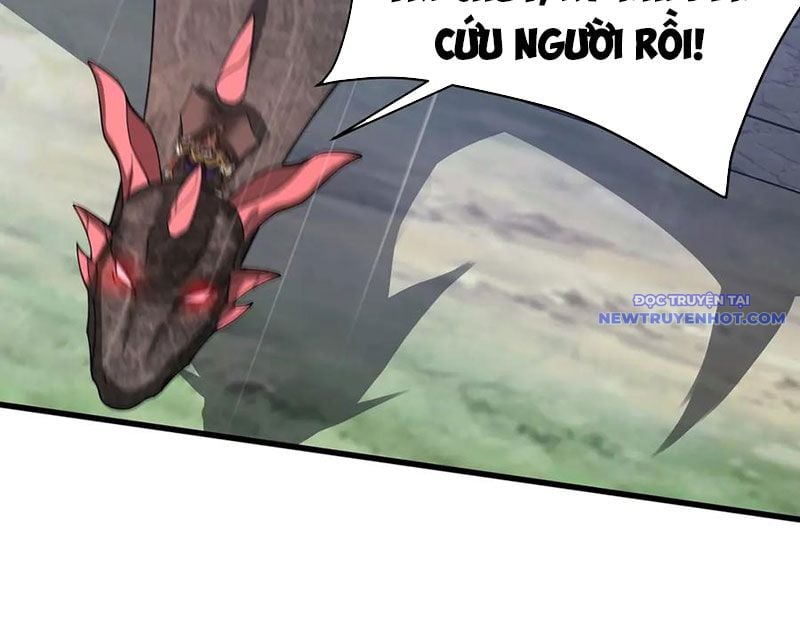 Đại Tần: Ta Con Trai Tần Thủy Hoàng Giết Địch Thăng Cấp Thành Thần: Chapter 188