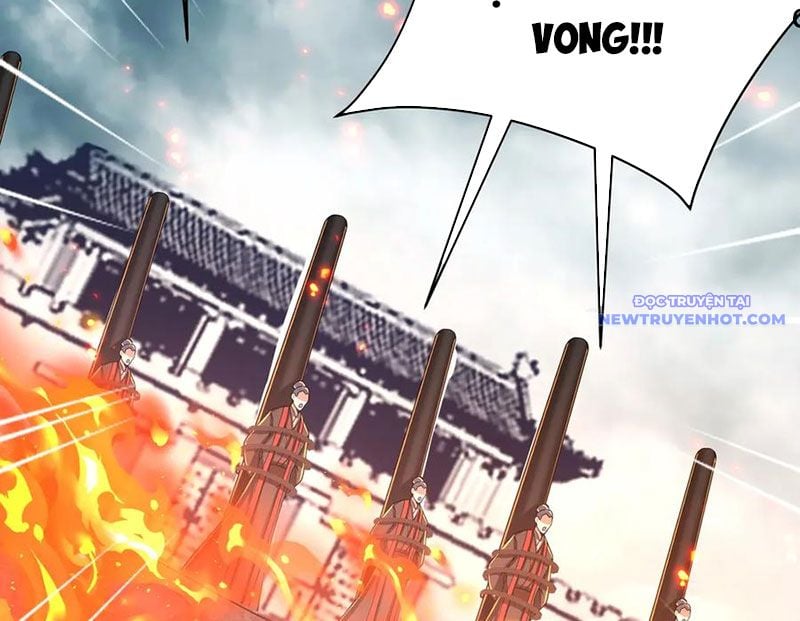 Đại Tần: Ta Con Trai Tần Thủy Hoàng Giết Địch Thăng Cấp Thành Thần: Chapter 188