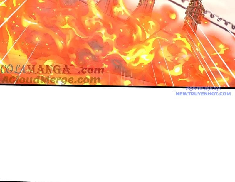 Đại Tần: Ta Con Trai Tần Thủy Hoàng Giết Địch Thăng Cấp Thành Thần: Chapter 188
