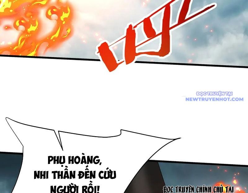 Đại Tần: Ta Con Trai Tần Thủy Hoàng Giết Địch Thăng Cấp Thành Thần: Chapter 188