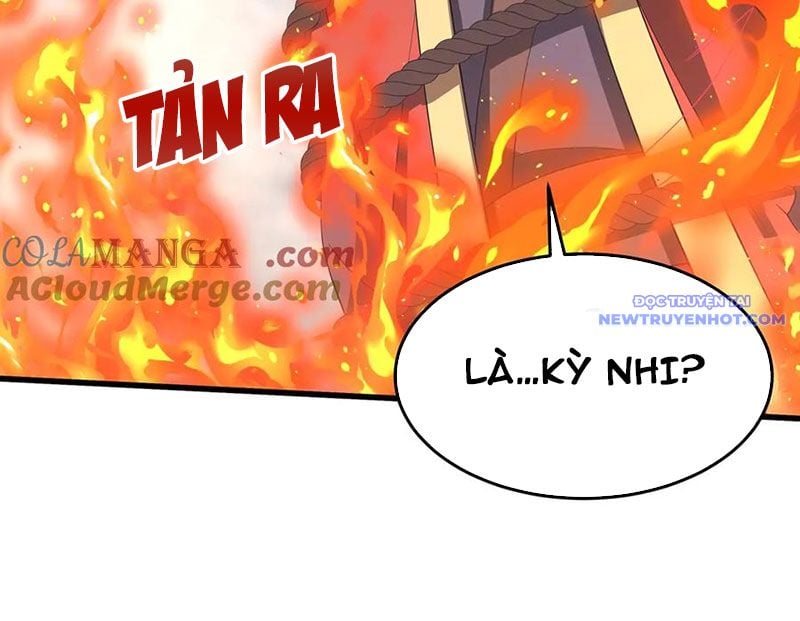 Đại Tần: Ta Con Trai Tần Thủy Hoàng Giết Địch Thăng Cấp Thành Thần: Chapter 188