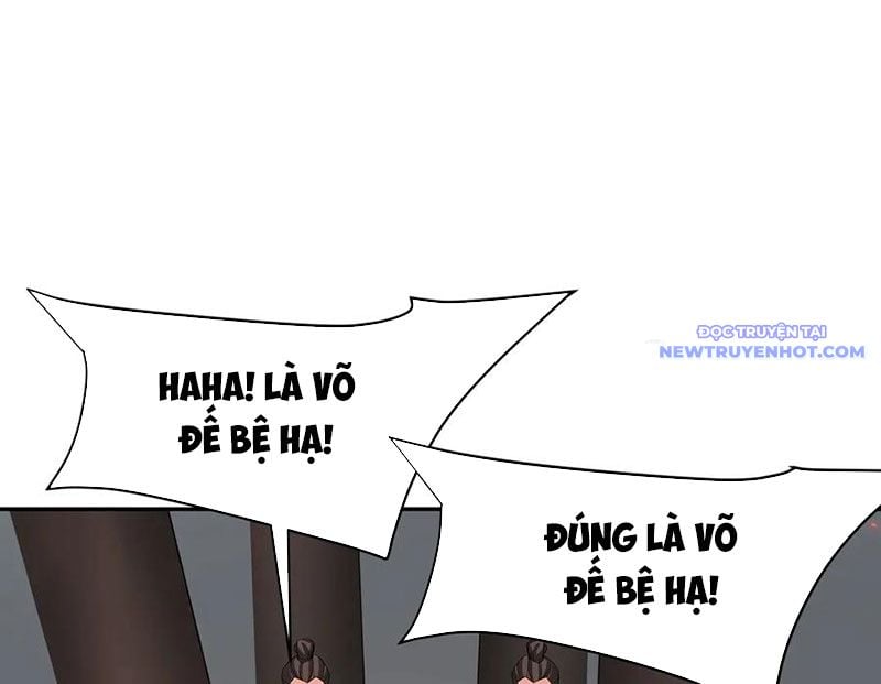 Đại Tần: Ta Con Trai Tần Thủy Hoàng Giết Địch Thăng Cấp Thành Thần: Chapter 188