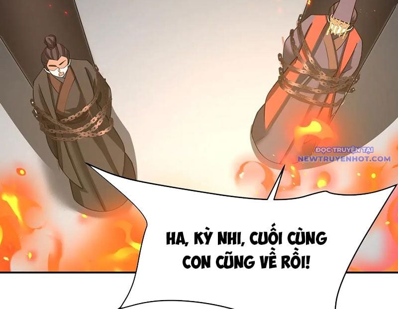 Đại Tần: Ta Con Trai Tần Thủy Hoàng Giết Địch Thăng Cấp Thành Thần: Chapter 188