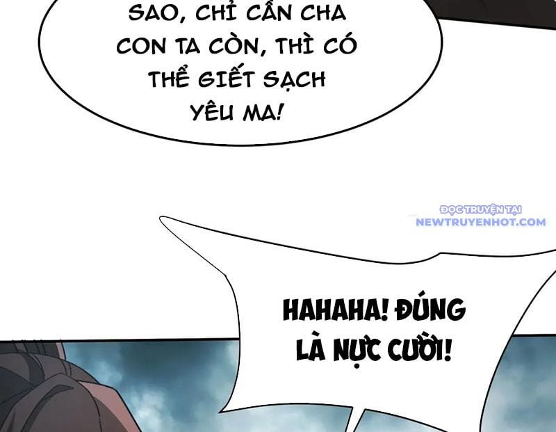 Đại Tần: Ta Con Trai Tần Thủy Hoàng Giết Địch Thăng Cấp Thành Thần: Chapter 188