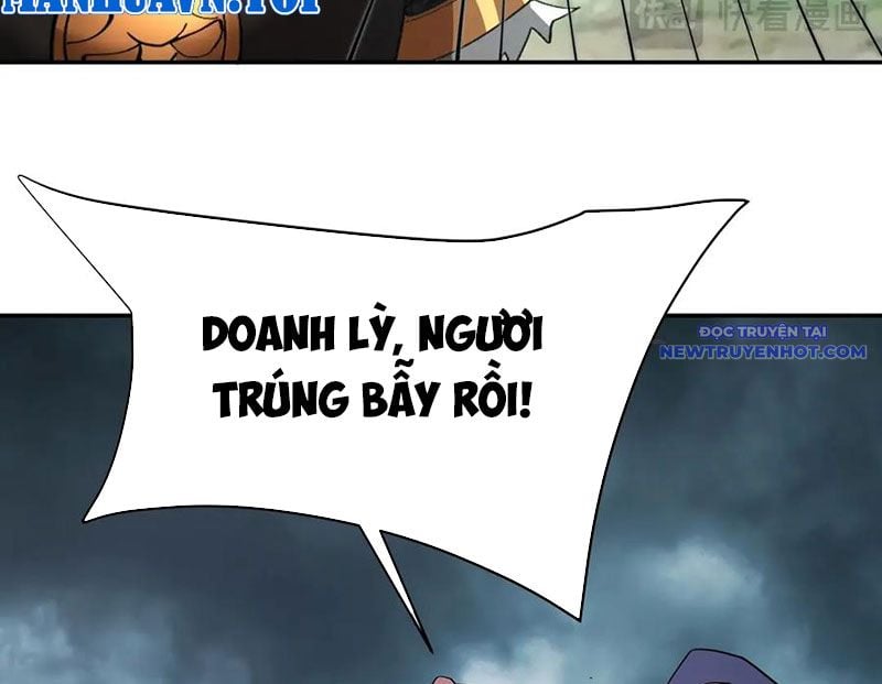Đại Tần: Ta Con Trai Tần Thủy Hoàng Giết Địch Thăng Cấp Thành Thần: Chapter 188