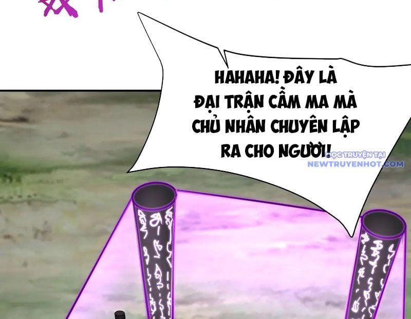 Đại Tần: Ta Con Trai Tần Thủy Hoàng Giết Địch Thăng Cấp Thành Thần: Chapter 188
