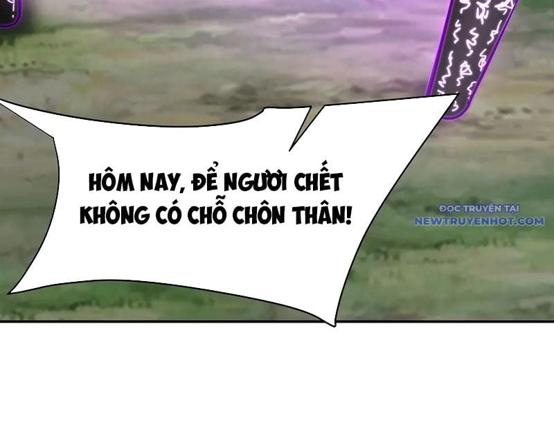 Đại Tần: Ta Con Trai Tần Thủy Hoàng Giết Địch Thăng Cấp Thành Thần: Chapter 188