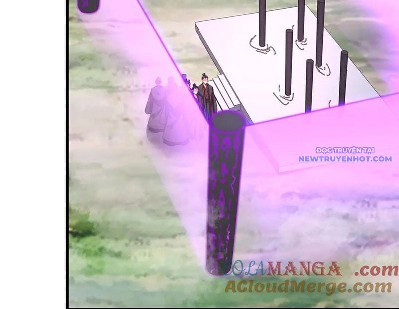 Đại Tần: Ta Con Trai Tần Thủy Hoàng Giết Địch Thăng Cấp Thành Thần: Chapter 188