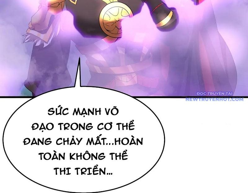 Đại Tần: Ta Con Trai Tần Thủy Hoàng Giết Địch Thăng Cấp Thành Thần: Chapter 188
