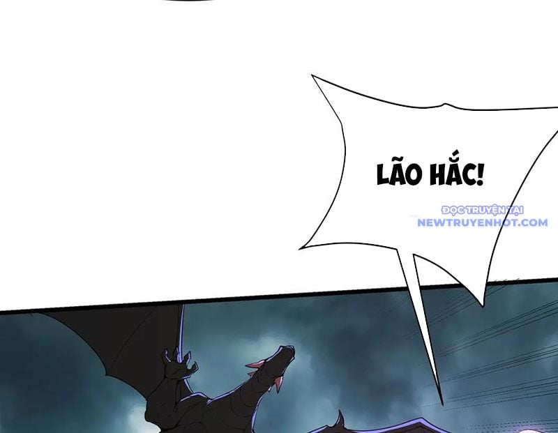 Đại Tần: Ta Con Trai Tần Thủy Hoàng Giết Địch Thăng Cấp Thành Thần: Chapter 188